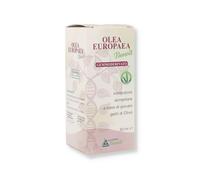 Olea Europea Gemmoderivato 50 Ml