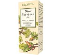 OLEA EUROPEA OLIVO 50 ML