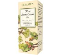 OLEA EUROPEA OLIVO 50ML