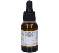 Olea k2 herboplanet 20ml