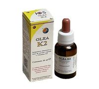 Olea k2 herboplanet 20ml
