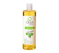OLEA NATURE | Confezione 3 Shampoo 500 ml