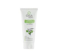 OLEA NATURE | Confezione da 3 crema per le mani 100 ml.