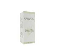 Oleafortis Shampoo Delicato All' Olio Di Oliva 250ml