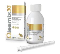 LEAMIX 30 150 ML
