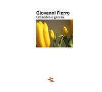 Oleandro e garaza