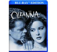 Oleanna (Blu-ray) William H. Macy Debra Eisenstadt David Mamet