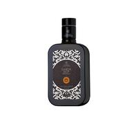 OLEARIA CALDERA GARDA DOP BRESCIANO OLIO EXTRAVERGINE DI OLIVA 0,50 LT