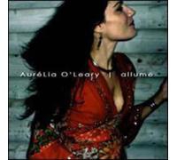 O'Leary, Aurelia - Allume