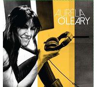 O'Leary, Aurelia - Aurelia O'Leary S/T