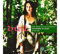 O'Leary,Caitriona - Duil