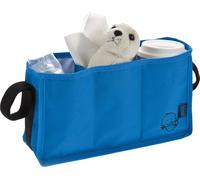 Oled 503938855113 Borsa per Passeggino