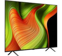 OLED65B59LA.AEUD evo TV, TV OLED Nero