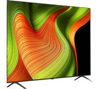 OLED77B59LA.AEUD evo TV, TV OLED Nero