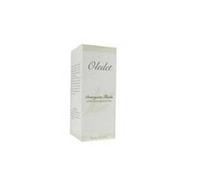 Oledet Det Fluido Crp Olio Oli