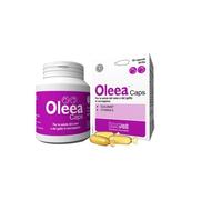 OLEEA CAPS 60CPS