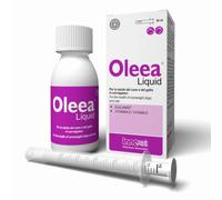 Innovet Oleea Formulazione liquida per cani e gatti sovrappeso/obesi 60 ml