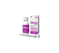 Innovet Oleea Formulazione liquida per cani e gatti sovrappeso/obesi 60 ml