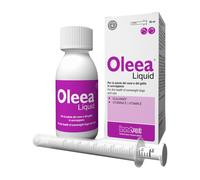 OLEEA LIQUID 60ml