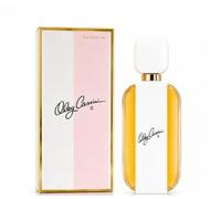 Oleg Cassini II 50 ml, Eau de Parfum Spray