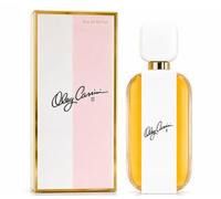 Oleg Cassini II 75 ml, Eau de Parfum Spray