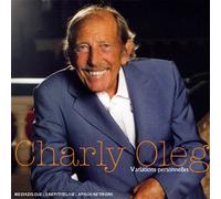 Oleg, Charlie