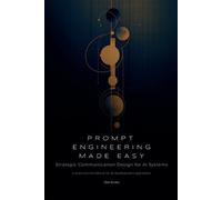 Prompt Engineering Made Easy: 3