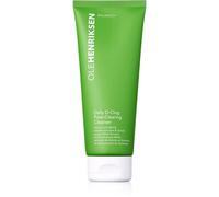 OLEHENRIKSEN Olehenriksen - Daily D-clog Pore-clearing - Detergente Purificante All'acido Salicilico - -balance Daily Pore-clearing Cleanser - Donna