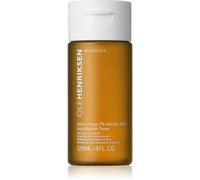 OLEHENRIKSEN Olehenriksen - Detox Drops - Lozione Tonica Antimperfezioni All'acido Salicilico 2% - -balance Detox Drops 2% Salicylic Toner - Donna