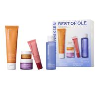 OLEHENRIKSEN Best Of Ole kit per la cura del viso