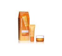 OLEHENRIKSEN Clinical Quick Fix Vitamin C + Peptide Duo set per la cura del viso 1 pz