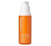 OLEHENRIKSEN ORIGINAL | Banana Bright+ Vitamin SERUM - Siero viso illuminante con vitamina C | 30 ml | by BELLA