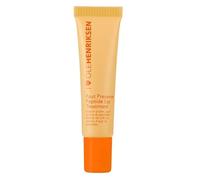 OLEHENRIKSEN ORIGINAL | POUT PRESERVE LIP TREATMENT - Cura delle labbra idratante e antietà | 12 ml | by BELLA | CITRUS SUNSHINE