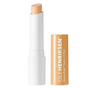 OLEHENRIKSEN ORIGINALE | Banana Bright+ Vitamin CC Stick - Contorno occhi in stick con vitamina C | 3,7 grammi | by BELLA | BANANA