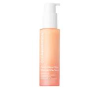 OLEHENRIKSEN ORIGINALE | PEACH GLAZE GLOW - Siero con niacinamide e vitamina C | 30 ml | by BELLA