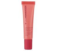 OLEHENRIKSEN ORIGINALE | POUT PRESERVE LIP TREATMENT - Cura delle labbra idratante e anti-età | 12 ml | by BELLA | (STRAWBERRY SORBET, 12 ml (confezione da 1)