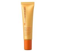 OLEHENRIKSEN ORIGINALE | POUT PRESERVE LIP TREATMENT - Cura delle labbra idratante e anti-età | 12 ml | by BELLA | (CITRUS SUNSHINE GLIMMER, 12 ml (confezione da 1)
