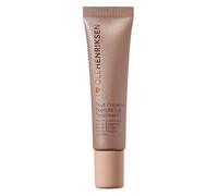 OLEHENRIKSEN ORIGINALE | POUT PRESERVE LIP TREATMENT - Cura delle labbra idratante e anti-età | 12 ml | by BELLA | (CRÈME BR¢LÉE GLIMMER, 12 ml (confezione da 1)