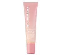 OLEHENRIKSEN ORIGINALE | POUT PRESERVE LIP TREATMENT - Cura delle labbra idratante e anti-età | 12 ml | by BELLA | (PEACH GLAZE, 12 ml (confezione da 1)