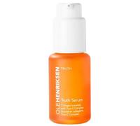 OLEHENRIKSEN ORIGINALE | Serum Truth - Siero viso illuminante con vitamina C e collagene | 30 ml | by BELLA