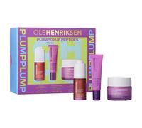 OLEHENRIKSEN Plumped Up Peptides set per la cura del viso