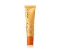 OLEHENRIKSEN Olehenriksen - Pout Preserve Lip Treatment - Trattamento Labbra Idratante E Anti-age - pout Glimmer Citrus - Donna