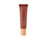 OLEHENRIKSEN Pout Preserve Peptide Cocoa Crème 12 ml - Lucidalabbra