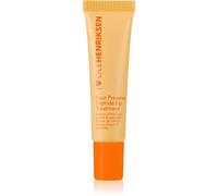 OLEHENRIKSEN Pout Preserve Peptide Lip Treatment lucidalabbra idratante colore Citrus Sunshine 12 ml
