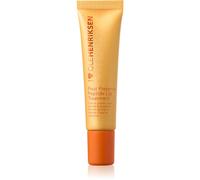 OLEHENRIKSEN Pout Preserve Peptide Lip Treatment lucidalabbra idratante colore Citrus Sunshine Glimmer 12 ml