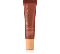 OLEHENRIKSEN Pout Preserve Peptide Lip Treatment lucidalabbra idratante colore Cocoa Crème 12 ml