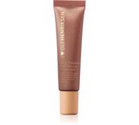 OLEHENRIKSEN Pout Preserve Peptide Lip Treatment lucidalabbra idratante colore Cocoa Crème Glimmer 12 ml
