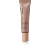 OLEHENRIKSEN Pout Preserve Peptide Lip Treatment lucidalabbra idratante colore Crème Brûlée Glimmer 12 ml