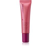 OLEHENRIKSEN Pout Preserve Peptide Lip Treatment lucidalabbra idratante colore Lingonberry Jam Glimmer 12 ml