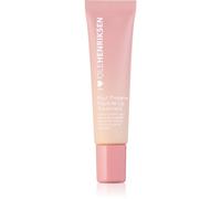 OLEHENRIKSEN Pout Preserve Peptide Lip Treatment lucidalabbra idratante colore Peach Glaze 12 ml